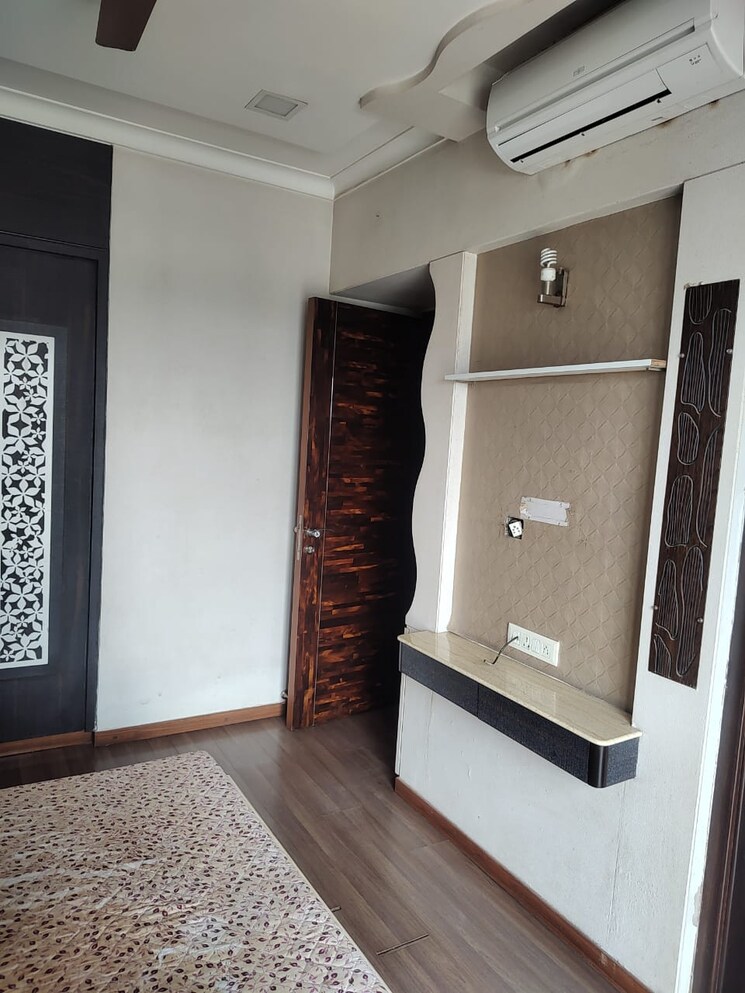 undefined, lotus-upvan 2 Bedroom 1050 Sq.Ft. Apartment In Pokhran Road No Two Thane 8865355