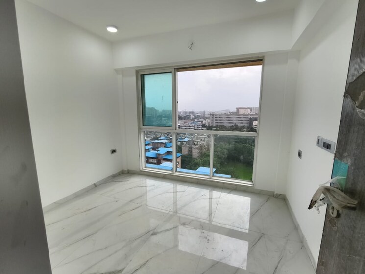 Room, nahar-amaryllis-towers-and-plaza 1 Bedroom 387 Sq.Ft. Apartment In Chandivali Mumbai 8865350