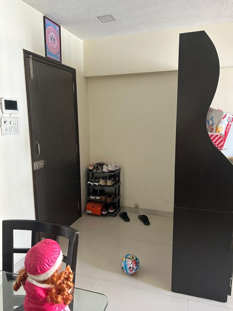 undefined, gsa-grandeur 2 Bedroom 670 Sq.Ft. Apartment In Malad East Mumbai 8865354