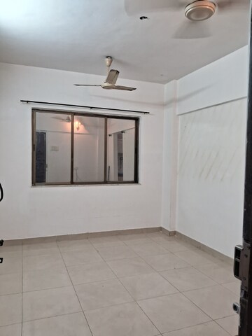 1 BHK Apartment For Rent in Dosti Estates, Wadala East