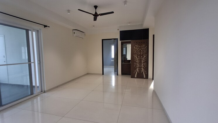 Room, jayabheri-the-summit 3 Bedroom 2125 Sq.Ft. Apartment In Narsingi Hyderabad 8865365