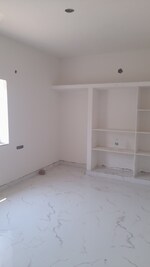 3 BHK + Pooja Room 1580 Sq.Ft. Apartment in DSR Park Ridge