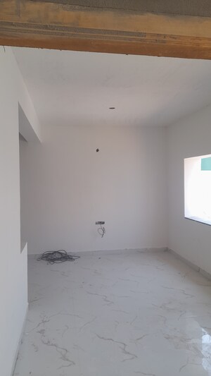 Room in 3 BHK Apartment at DSR Park Ridge, Nallagandla – for Sale