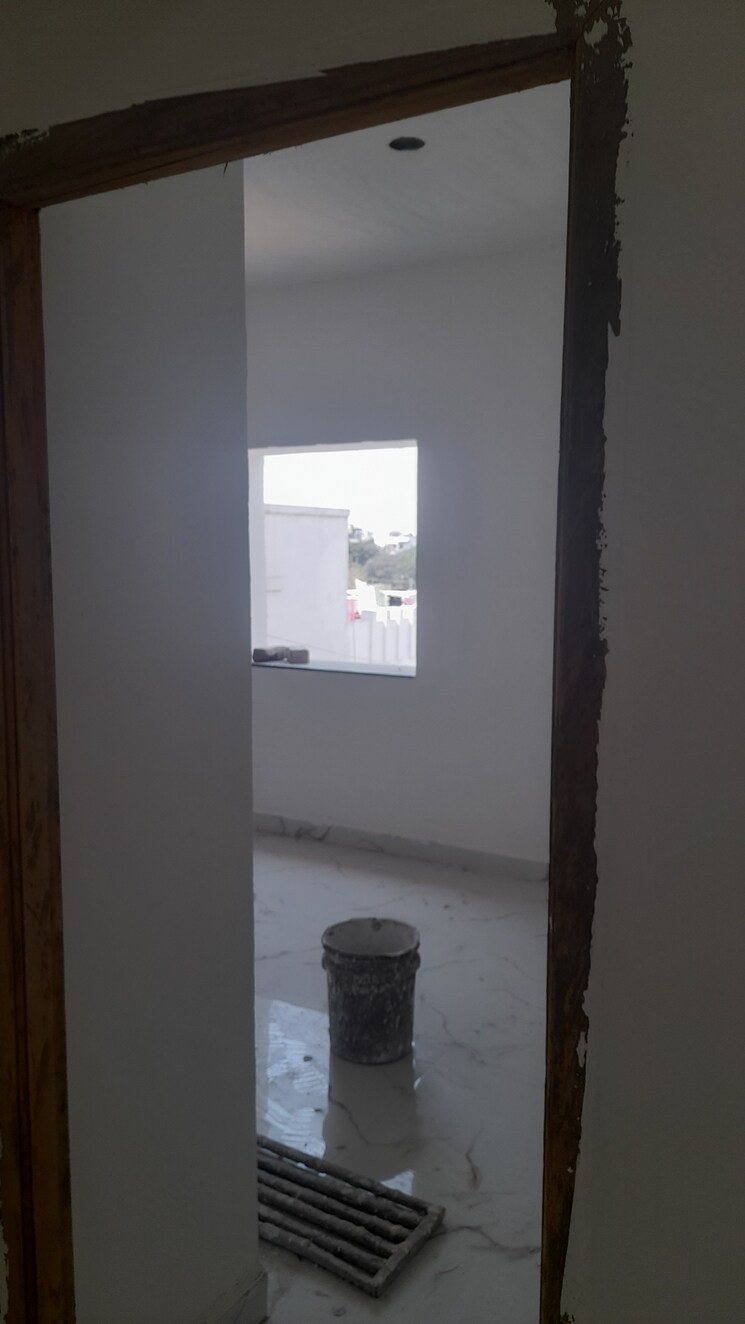 undefined, dsr-park-ridge 3 Bedroom 1580 Sq.Ft. Apartment In Nallagandla Hyderabad 8865380