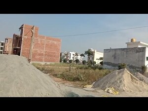  Plot For Sale in Dundahera