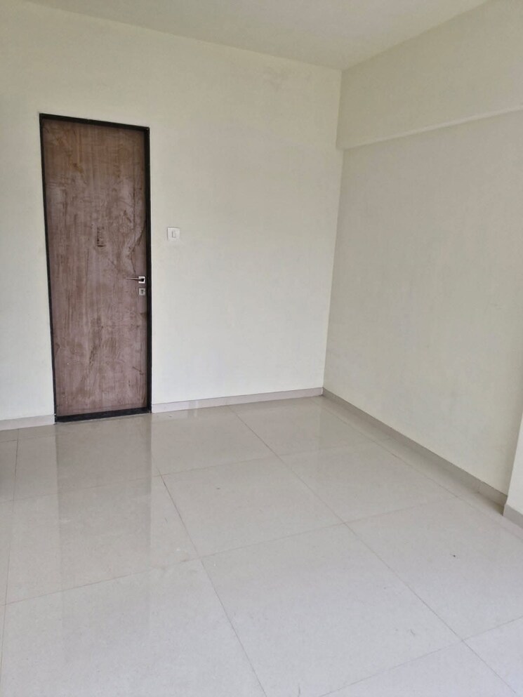 Room, gulmohar-chs-goregaon 2 Bedroom 715 Sq.Ft. Apartment In Goregaon West Mumbai 8865383