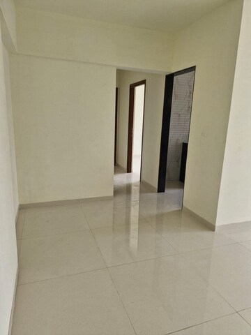 2 BHK Apartment For Rent in Gulmohar CHS Goregaon, Goregaon West