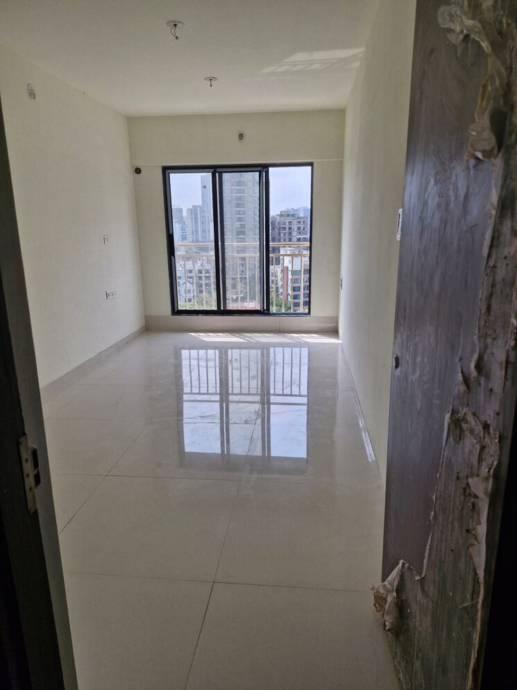 Room, gulmohar-chs-goregaon 2 Bedroom 715 Sq.Ft. Apartment In Goregaon West Mumbai 8865383