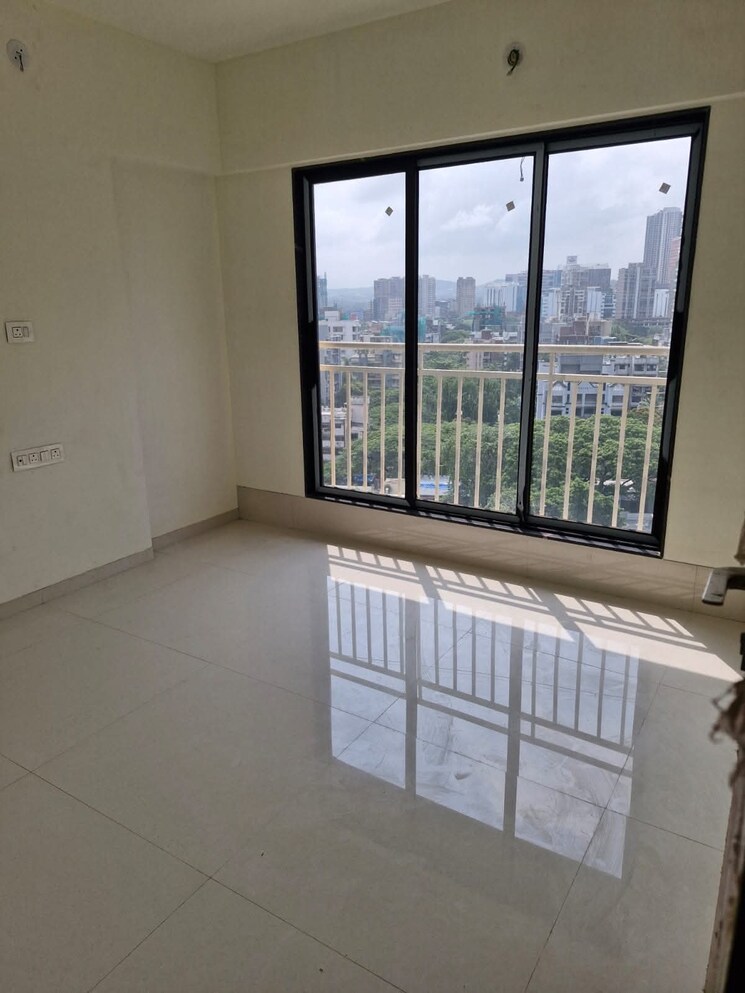 Room, gulmohar-chs-goregaon 2 Bedroom 715 Sq.Ft. Apartment In Goregaon West Mumbai 8865383