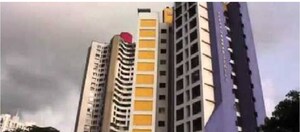  Shop For Sale in Neha Heena Gaurav Jewels, Goregaon East