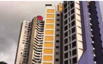 Shop For Sale in Neha Heena Gaurav Jewels, Goregaon East