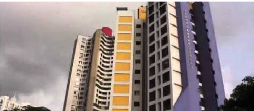 Retail Shop For Sale in Neha Heena Gaurav Jewels