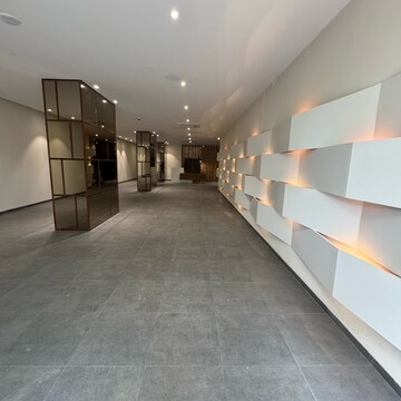  Office Space For Rent in Kalyani Nagar
