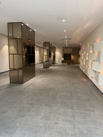 Parking in  Office Space at Kalyani Nagar – for Rent