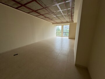Room in  Office Space at Kalyani Nagar – for Rent