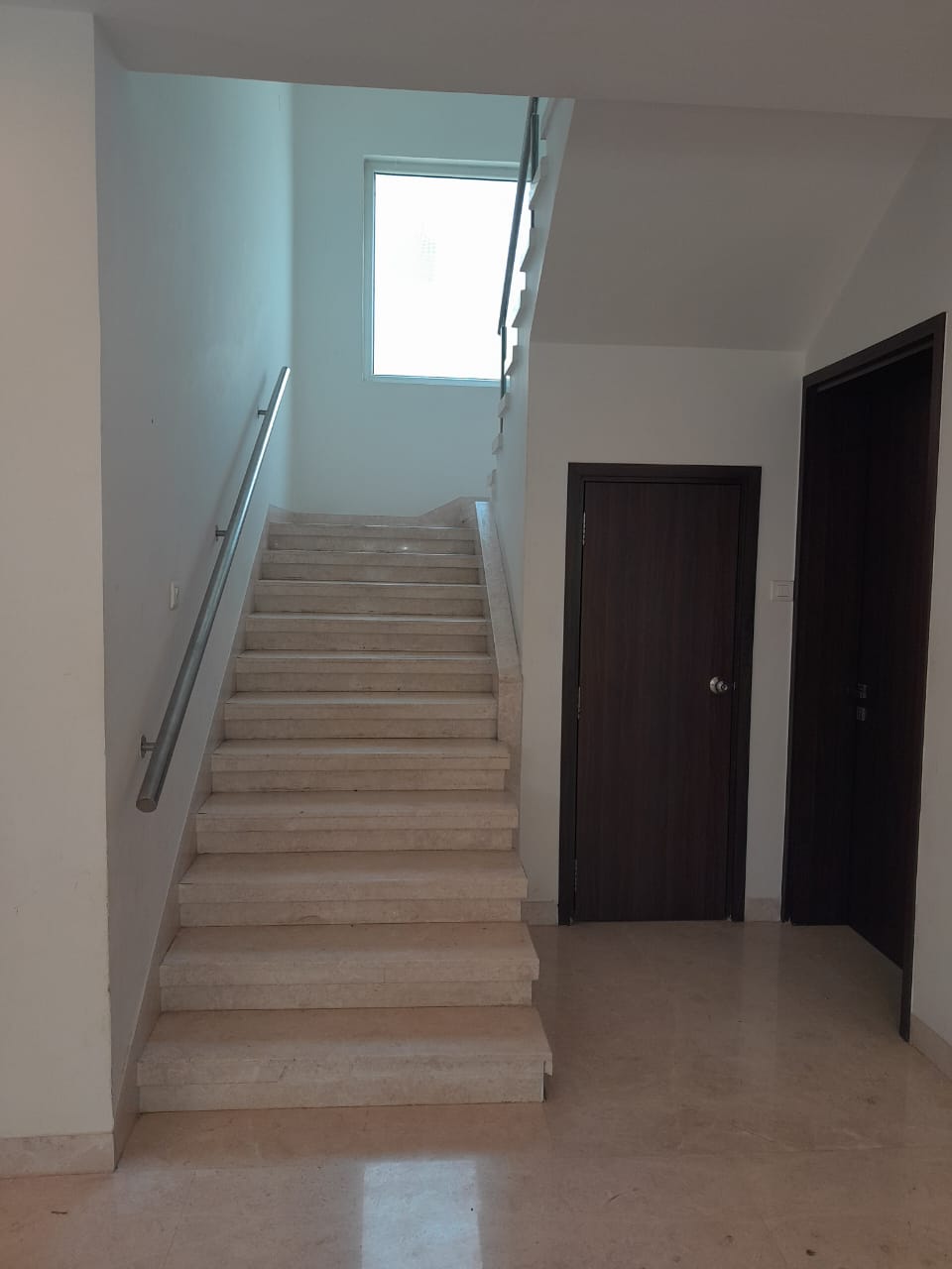 4 BHK + Pooja Room Villa For Sale in Vertex Kingston Park