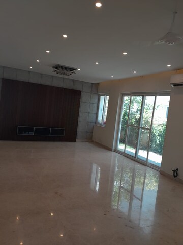 Room in 4 BHK Villa at Vertex Kingston Park, Nallagandla – for Sale