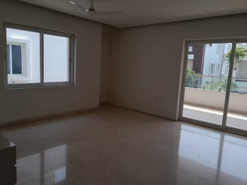 Room in 4 BHK Villa at Vertex Kingston Park, Nallagandla – for Sale