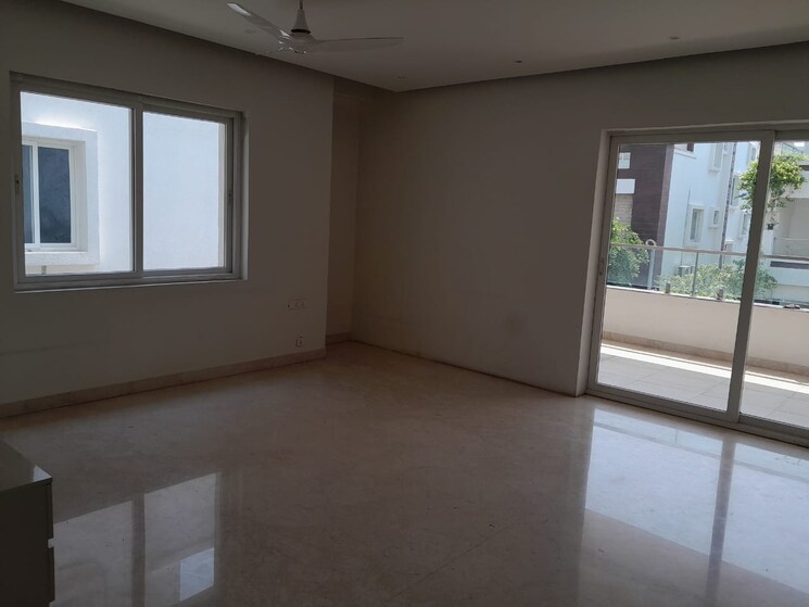 Room, vertex-kingston-park 4 Bedroom 4397 Sq.Ft. Villa In Nallagandla Hyderabad 8865400