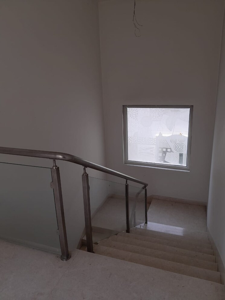 Room, vertex-kingston-park 4 Bedroom 4397 Sq.Ft. Villa In Nallagandla Hyderabad 8865400