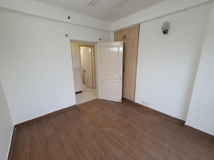 Bedroom, bptp-the-resort 4 Bedroom 2040 Sq.Ft. Apartment In Sector 75 Faridabad 8865391