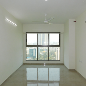 Room in 1 BHK Apartment at Anant Tara, Shravan Nagar – for Rent