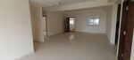 3 BHK + Pooja Room 1595 Sq.Ft. Apartment in IRA Aspiration