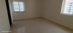 Room in 3 BHK Apartment at IRA Aspiration, Kollur – for Sale