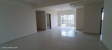 Room in 3 BHK Apartment at IRA Aspiration, Kollur – for Sale