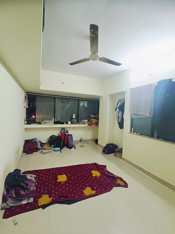 Bedroom in 2 BHK Apartment at Warje – for Rent