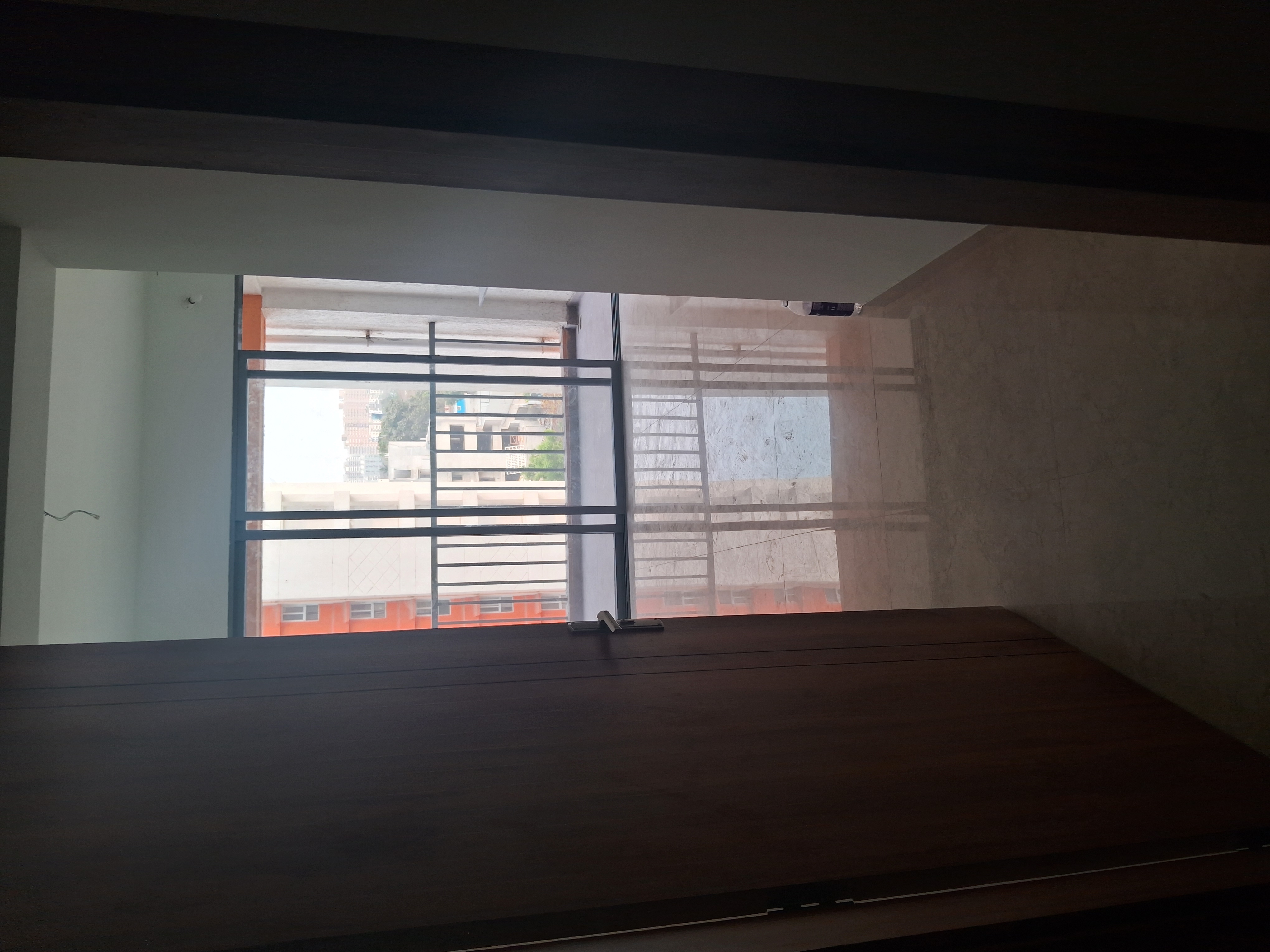 2 BHK 734 Sq.Ft. Apartment in Vision Aristo