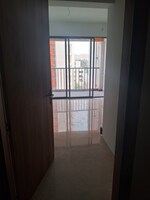 2 BHK 734 Sq.Ft. Apartment in Vision Aristo