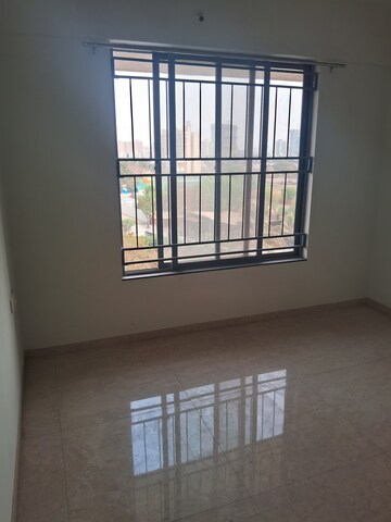 Room in 2 BHK Apartment at Vision Aristo, Ravet – for Rent