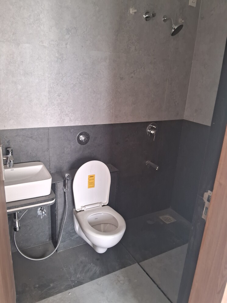 undefined, vision-aristo 2 Bedroom 734 Sq.Ft. Apartment In Ravet Pune 8865420