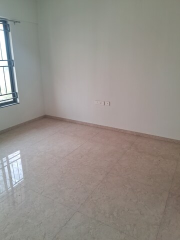 Furnished Amenities in 2 BHK Apartment at Vision Aristo, Ravet – for Rent