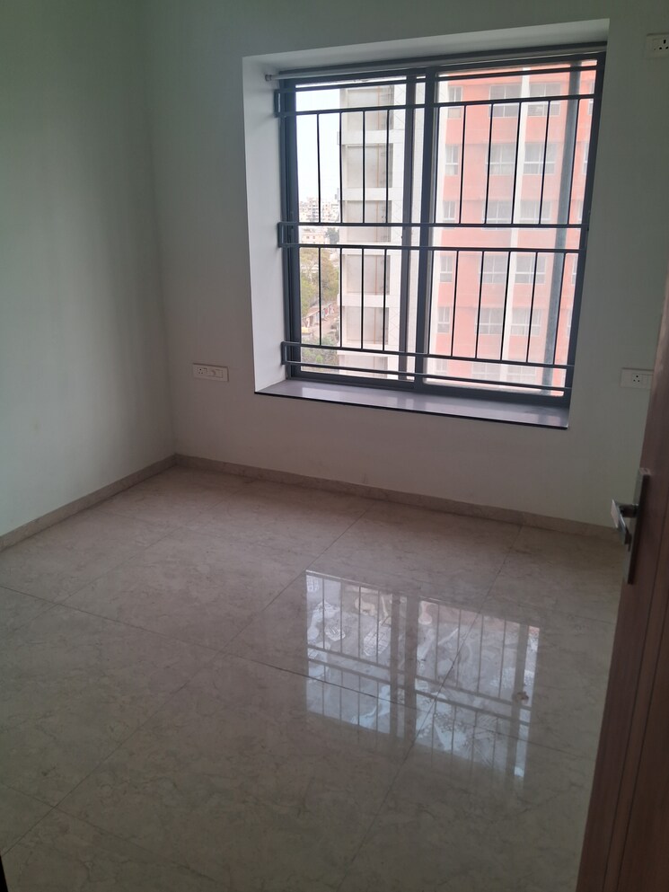 Room, vision-aristo 2 Bedroom 734 Sq.Ft. Apartment In Ravet Pune 8865420
