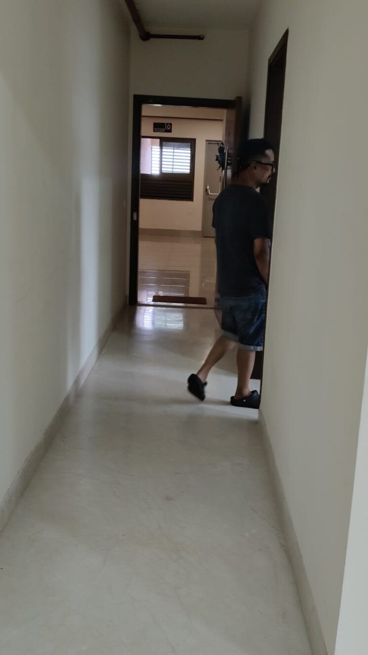 undefined, godrej-urban-park 2 Bedroom 665 Sq.Ft. Apartment In Chandivali Mumbai 8865419