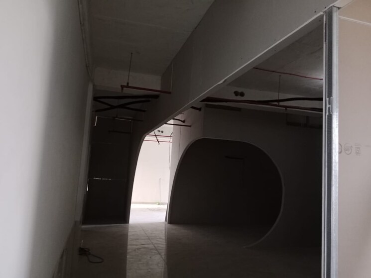 Other, sector 74 a Commercial Office Space 2000 Sq.Ft. In Sector 74 A Mohali 8865433