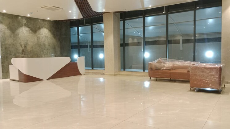 Other, sector 74 a Commercial Office Space 2000 Sq.Ft. In Sector 74 A Mohali 8865433