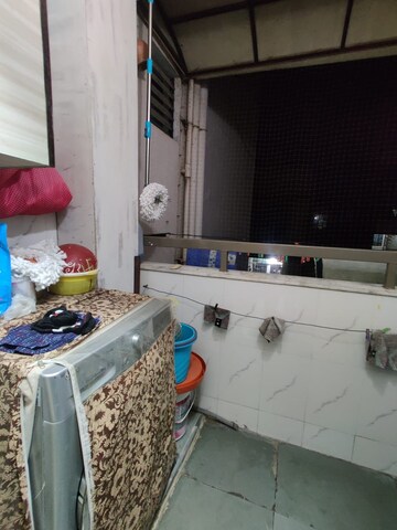 3 BHK Apartment at Science City – for Sale