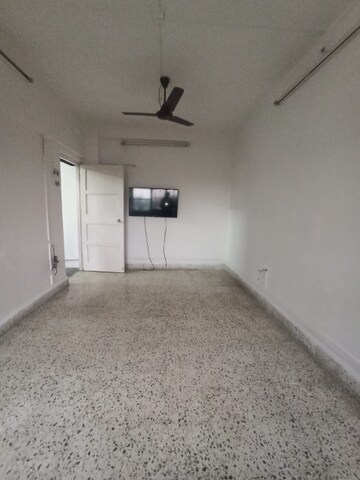 Room in 1 BHK Apartment at New West Wind CHS, Dahisar West – for Rent