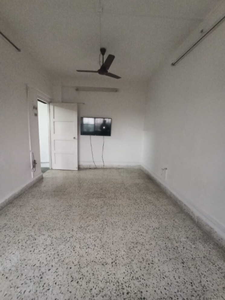 Room, new-west-wind-chs 1 Bedroom 425 Sq.Ft. Apartment In Dahisar West Mumbai 8865441