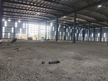  Warehouse For Rent in Bidrahalli