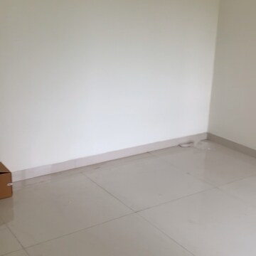 Room in 2 BHK Apartment at Moreshwar 19 East, Nerul Sector 11 – for Rent