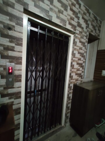 3 BHK Apartment at Science City – for Sale