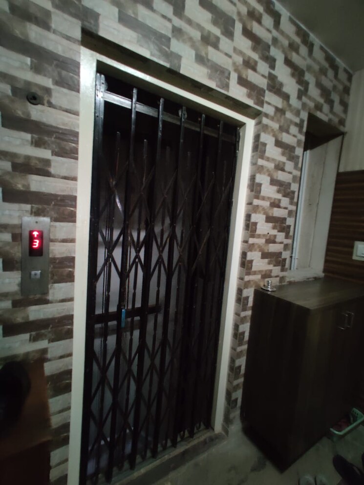 Other, science city 3 Bedroom 1629 Sq.Ft. Apartment In Science City Ahmedabad 8865430