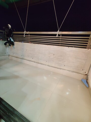 3 BHK Apartment – Exterior View View at Science City - for Sale