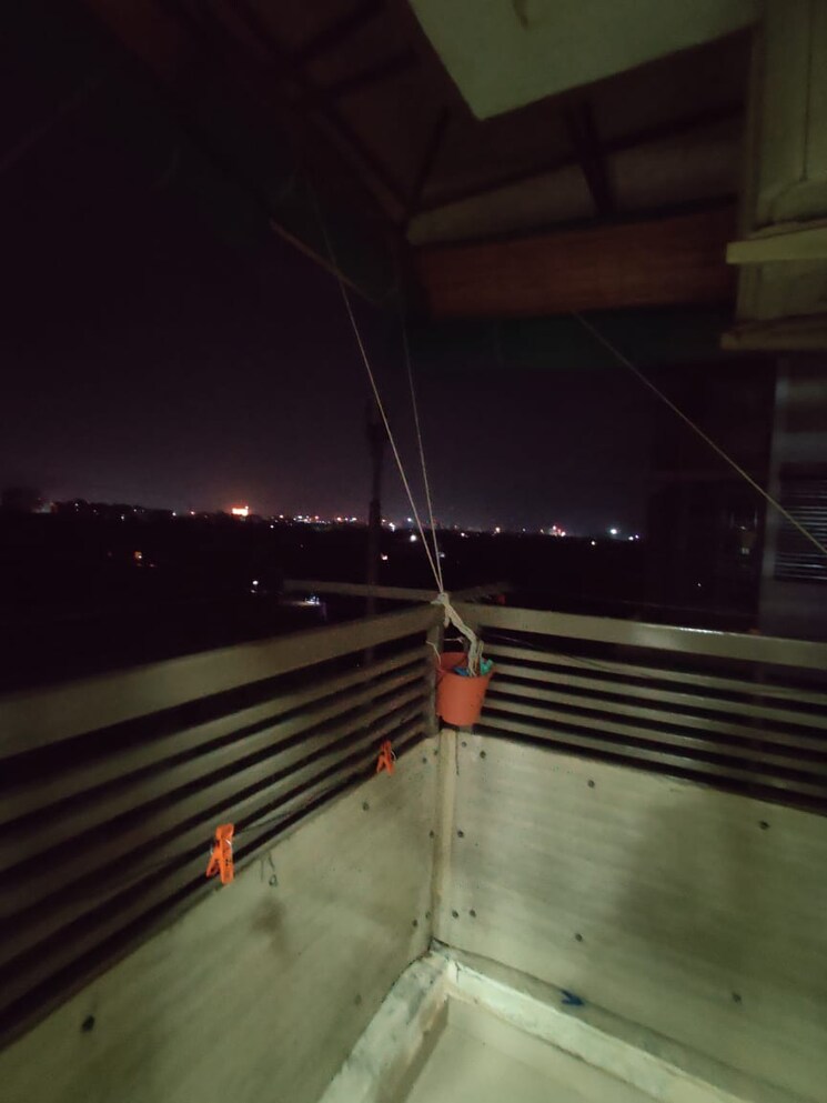 Other, science city 3 Bedroom 1629 Sq.Ft. Apartment In Science City Ahmedabad 8865430