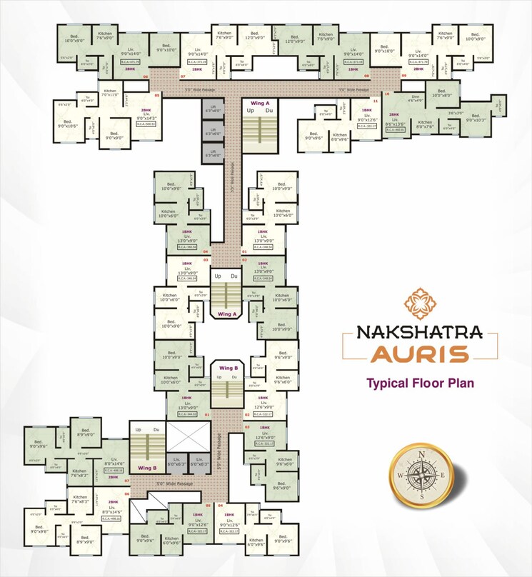 Listing Cover Image