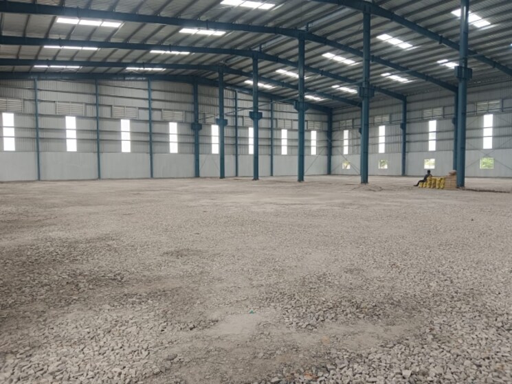 Team Area, rampura Commercial Warehouse 20000 Sq.Ft. In Rampura Bangalore 8865457